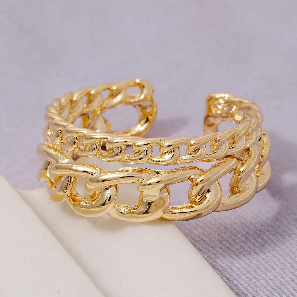 Ring-Various