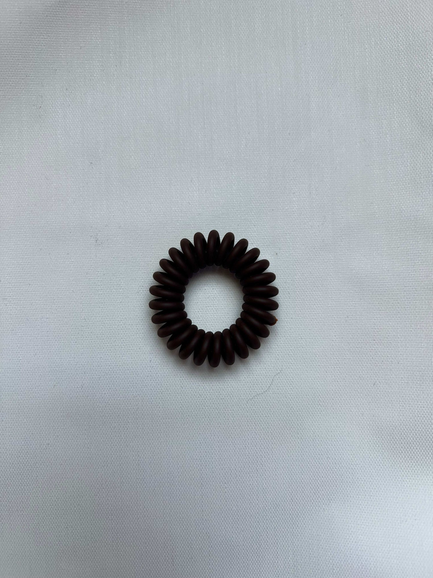 Spiral Hair Tie