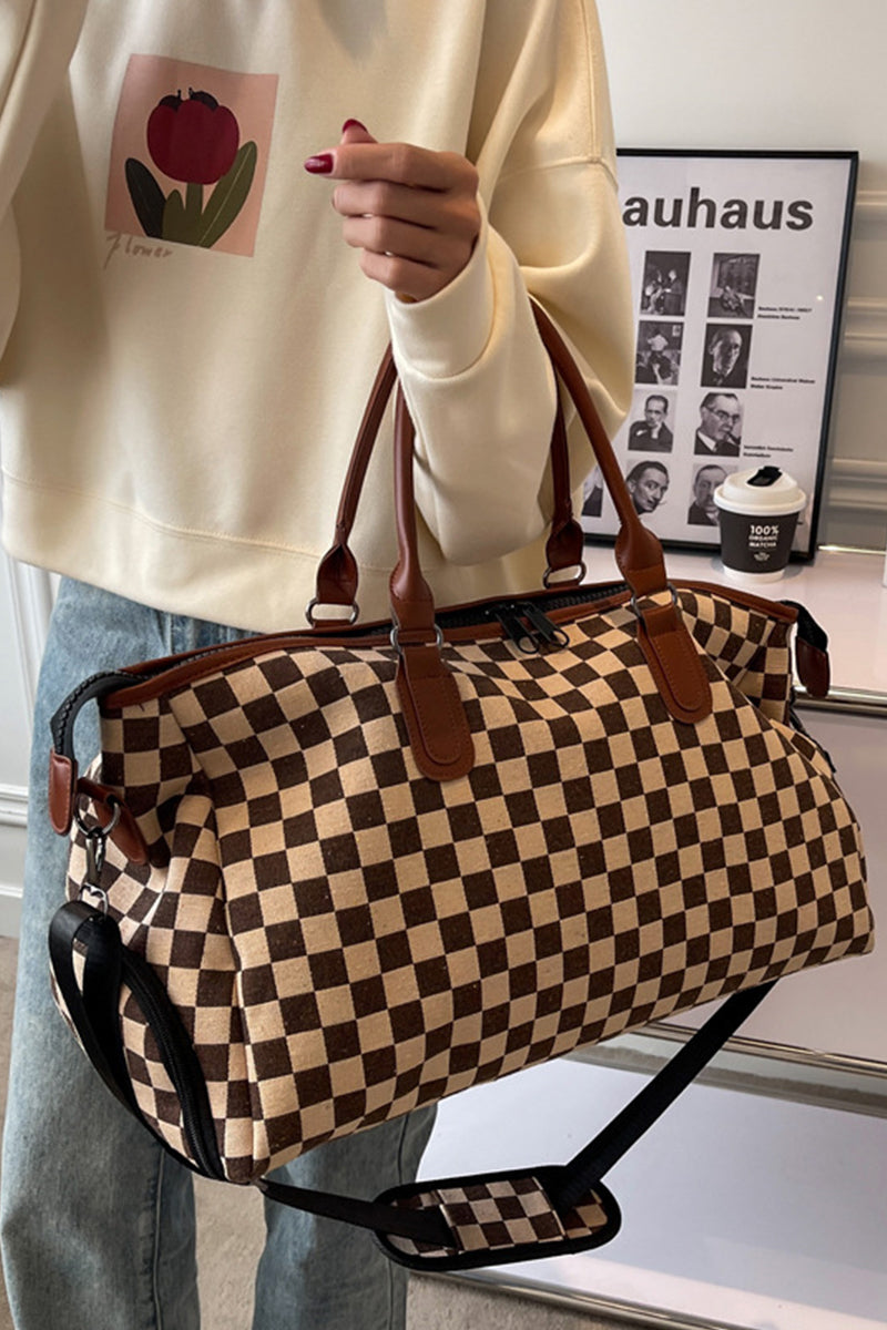 Large Tote