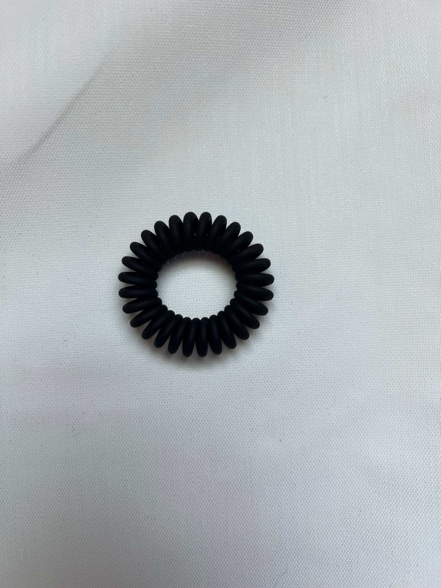 Spiral Hair Tie