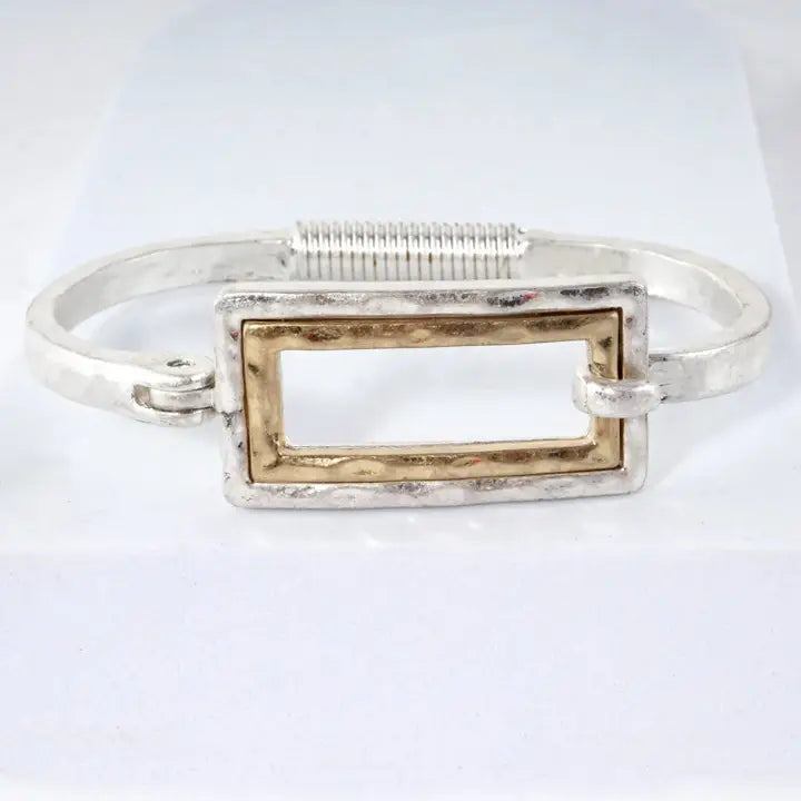 Hook Bracelet