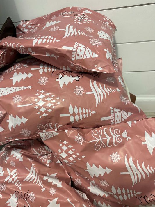 2/$40 Grab bags