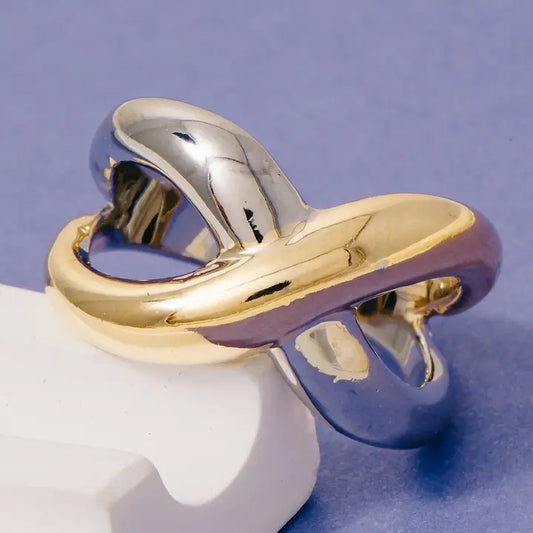 Ring-Various