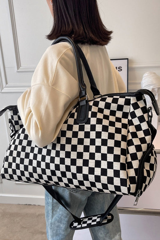 Large Tote