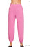 Weekend Escape Joggers