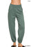 Weekend Escape Joggers