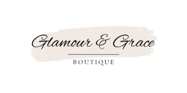 Glamour and Grace Btq