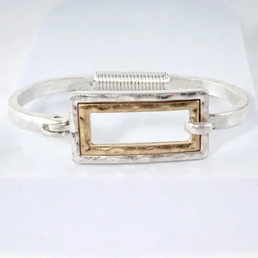 Hook Bracelet
